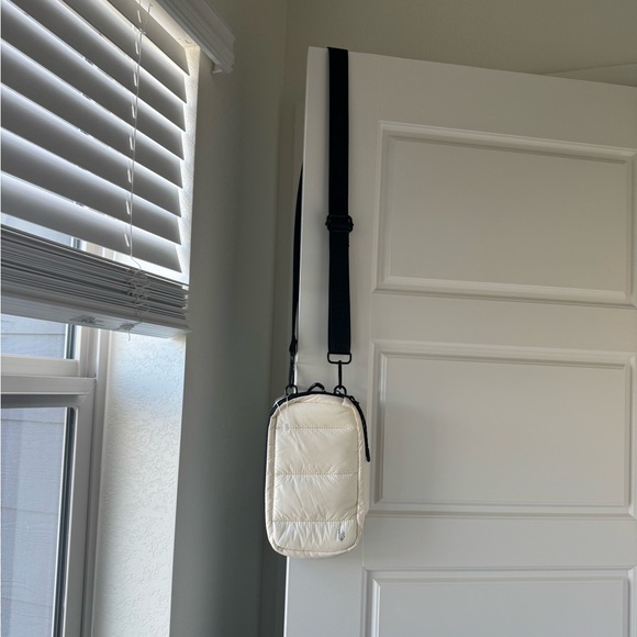 FP Movement by Free People Handbags - Free People Movemenf High Peak convertible pouch